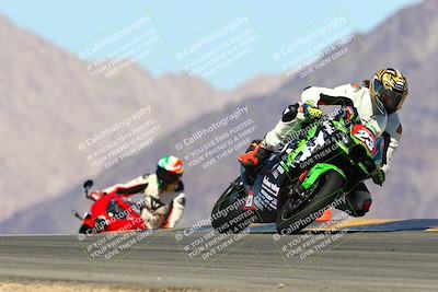 media/Feb-13-2022-SoCal Trackdays (Sun) [[c9210d39ca]]/Turn 9 (1145am)/